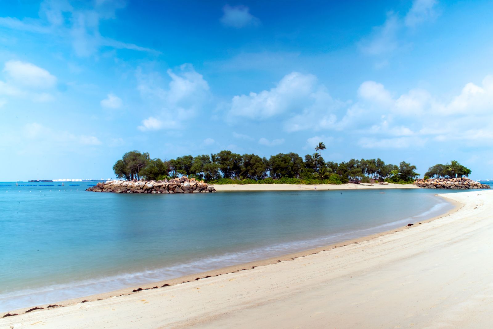 Sentosa